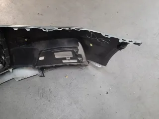 2019-2023 4k0807437h Бампер передний Audi A6 Allroad C8 Арт e12673736, вид 7