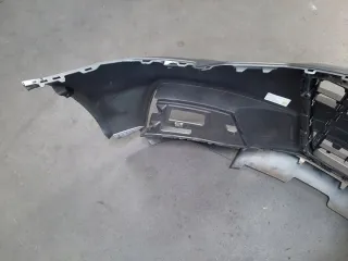 2019-2023 4k0807437h Бампер передний Audi A6 Allroad C8 Арт e12673736, вид 8