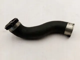 11618506720 Гофра инжектора MINI COUNTRYMAN R60 Арт e12673716, вид 1
