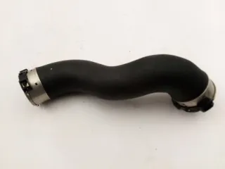 11618506720 Гофра инжектора MINI COUNTRYMAN R60 Арт e12673716, вид 4