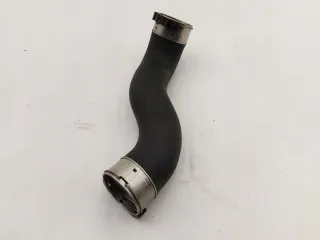 11618506720 Гофра инжектора MINI COUNTRYMAN R60 Арт e12673716, вид 5