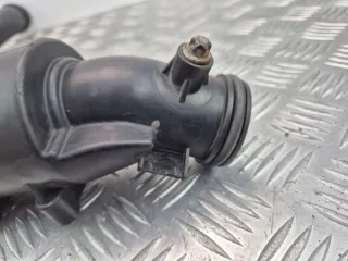 A6510902500 Гофра инжектора Mercedes Sprinter W907/910 Арт e12673696, вид 5