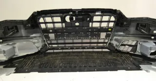 4G0807437AB Бампер передний Audi A6 C7 (S6,RS6) Арт e12673686, вид 11