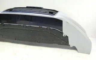 4G0807437AB Бампер передний Audi A6 C7 (S6,RS6) Арт e12673686, вид 9