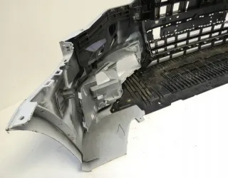4G0807437AB Бампер передний Audi A6 C7 (S6,RS6) Арт e12673686, вид 10
