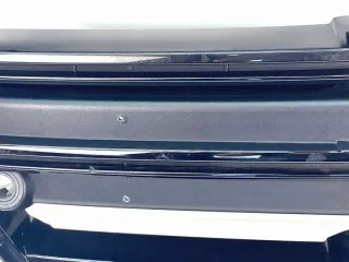 8081143 5B75835 Perfectauto24 Решетка радиатора BMW M3 G80 Арт e12673618, вид 2