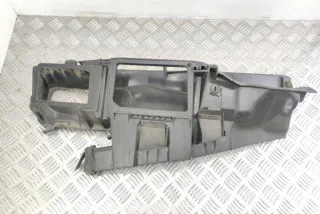 A2128300144 Гофра инжектора Mercedes E C207 Арт e12673598, вид 1