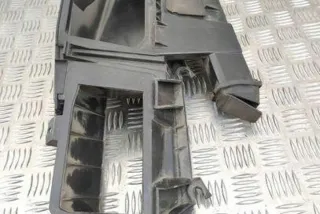 A2128300144 Гофра инжектора Mercedes E C207 Арт e12673598, вид 2