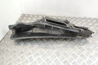 A2128300144 Гофра инжектора Mercedes E C207 Арт e12673598, вид 4