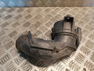 2710900629 Гофра инжектора Mercedes CLK W209 Арт e12673577, вид 2