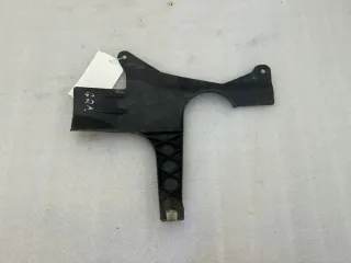 9627322 Декоративная крышка двигателя BMW 3 G20/G21 Арт e12673576, вид 1