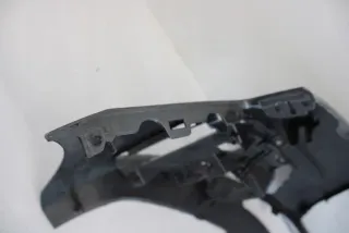 8W0807437AQ Бампер передний Audi A4 B9 Арт e12673485, вид 4