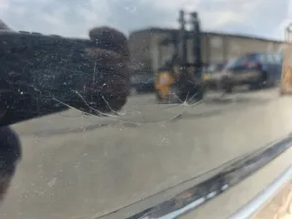 5-DRZWI Бампер задний Audi A3 8V Арт e12673423, вид 5