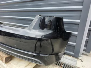 5-DRZWI Бампер задний Audi A3 8V Арт e12673423, вид 10