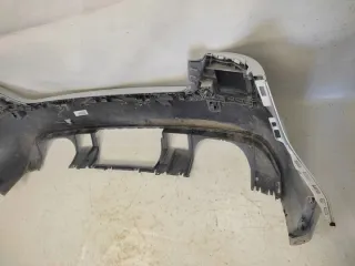 8V4807511C Бампер задний Audi A3 8V Арт e12673413, вид 11