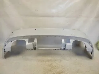 8V4807511C Бампер задний Audi A3 8V Арт e12673413, вид 3