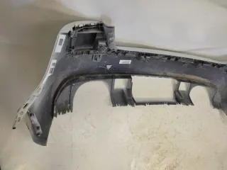 8V4807511C Бампер задний Audi A3 8V Арт e12673413, вид 10