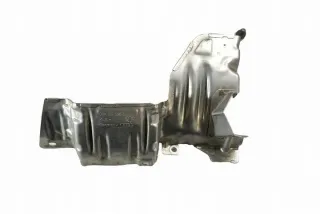 06K129596C 28210261 Декоративная крышка двигателя Audi Q3 1 Арт e12673393, вид 4