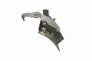 06K129596C 28210261 Декоративная крышка двигателя Audi Q3 1 Арт e12673393, вид 6