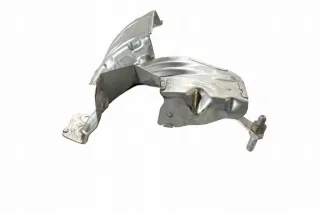 06K129596C 28210261 Декоративная крышка двигателя Audi Q3 1 Арт e12673393, вид 7