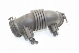 28130G6900 31088134 Гофра инжектора Kia Picanto 3 Арт e12673272, вид 2