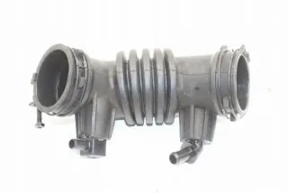 28130G6900 31088134 Гофра инжектора Kia Picanto 3 Арт e12673272, вид 3
