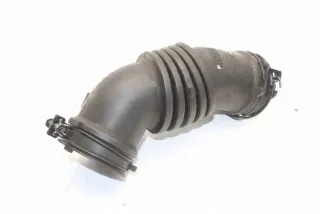 28130G6900 31088134 Гофра инжектора Kia Picanto 3 Арт e12673272, вид 4