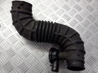 28138-2H200 Гофра инжектора Kia Ceed 1 Арт e12673271, вид 3