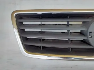 4B0853651A Решетка радиатора Audi A6 C5 (S6,RS6) Арт e12673250, вид 2