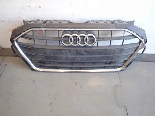 8W0853651DB Решетка радиатора Audi A4 B9 Арт e12673230, вид 1