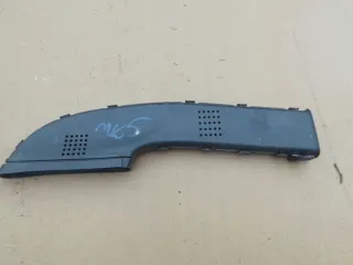 DS73-9C675-EA Гофра инжектора Ford Mondeo 5 Арт e12673200, вид 2