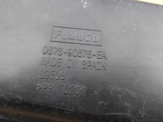 DS73-9C675-EA Гофра инжектора Ford Mondeo 5 Арт e12673200, вид 3