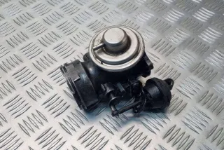 038131501J 31064279 Клапан EGR Volkswagen Passat B7 Арт e12673056, вид 4