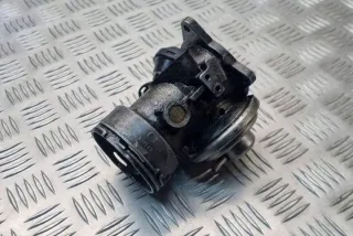 038131501J 31064279 Клапан EGR Volkswagen Passat B7 Арт e12673056, вид 5