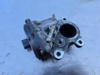 147109869R Клапан EGR Renault Master 3 Арт e12672976, вид 1