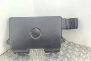 7549469 25051977 Гофра инжектора BMW 1 E81/E82/E87/E88 Арт e12672954, вид 4