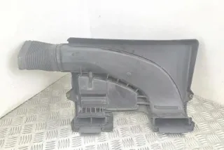 7549469 25051977 Гофра инжектора BMW 1 E81/E82/E87/E88 Арт e12672954, вид 7