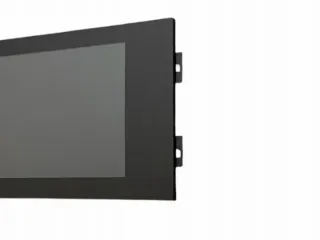 9836623980 Блок навигации Opel Corsa F Арт e12672923, вид 3