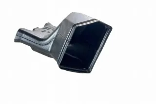 8V1819151A 28209845 Гофра инжектора Audi Q3 1 Арт e12672884, вид 3
