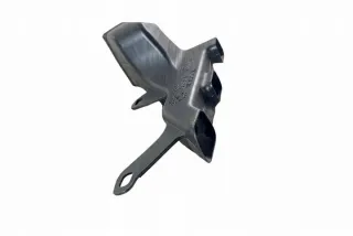 8V1819151A 28209845 Гофра инжектора Audi Q3 1 Арт e12672884, вид 4
