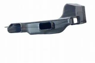 8V1819151A 28209845 Гофра инжектора Audi Q3 1 Арт e12672884, вид 6
