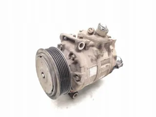 1K0820859E Компрессор кондиционера Volkswagen Golf 5 Арт e12672841, вид 1