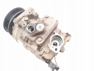 1K0820859E Компрессор кондиционера Volkswagen Golf 5 Арт e12672841, вид 5
