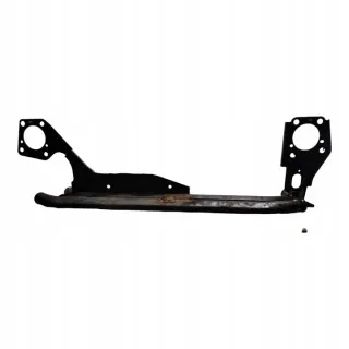 8E0199521BM Гофра инжектора Audi A4 B6 Арт e12672811, вид 2
