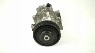 447280-7950 Компрессор кондиционера Toyota Rav 4 4 Арт e12672801, вид 2