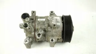 447280-7950 Компрессор кондиционера Toyota Rav 4 4 Арт e12672801, вид 3