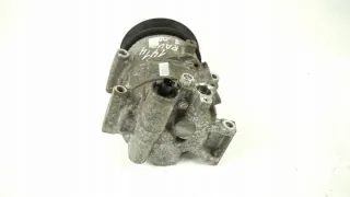 447280-7950 Компрессор кондиционера Toyota Rav 4 4 Арт e12672801, вид 4