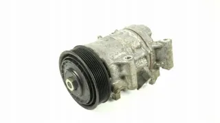 447280-7950 Компрессор кондиционера Toyota Rav 4 4 Арт e12672801, вид 5