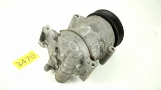 447280-7950 Компрессор кондиционера Toyota Rav 4 4 Арт e12672801, вид 6