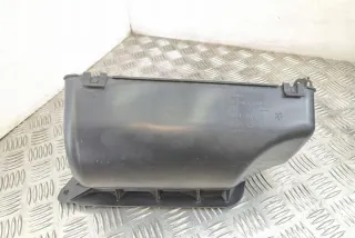 8K1819904 26257929 Гофра инжектора Audi A4 B8 Арт e12672792, вид 3